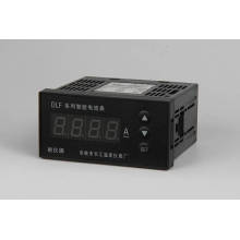 D -Serie Digital Amperemeter